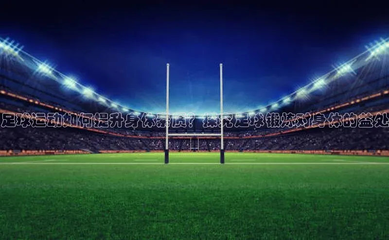 意昂体育4阿里尔公司