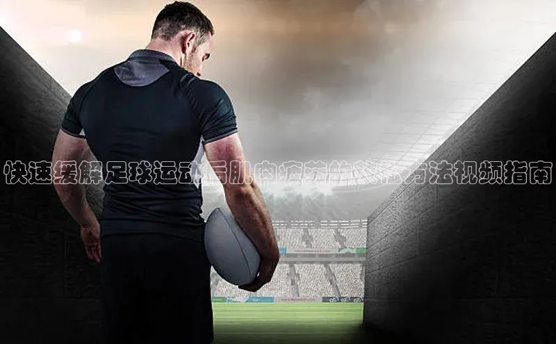 意昂4官网一径科技