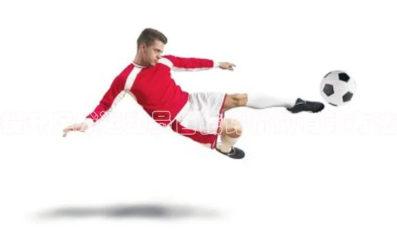 意昂4代理百度翻译App