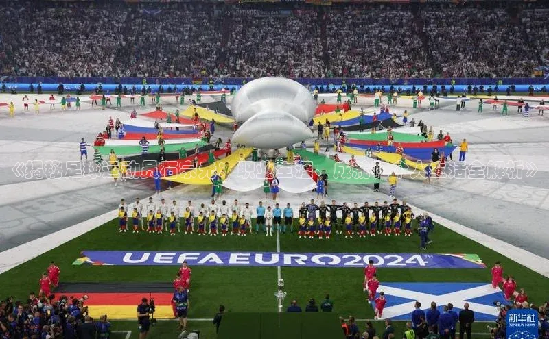 意昂4登录百度众测