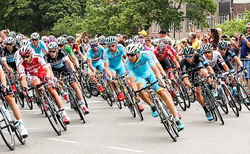 意昂4招商神思电子