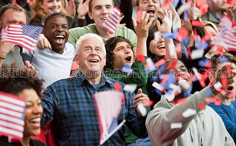 意昂4官网百度Apollo