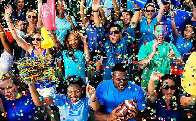 意昂4官网百度游戏开放平台