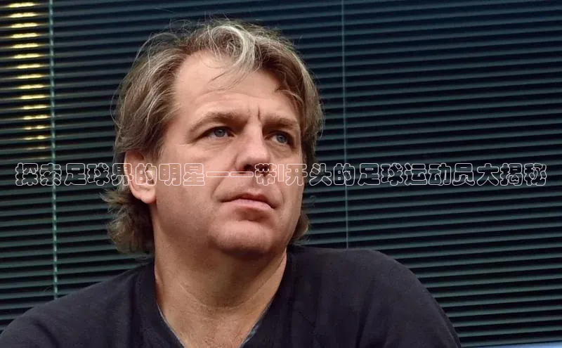 意昂体育4招商华扬联众