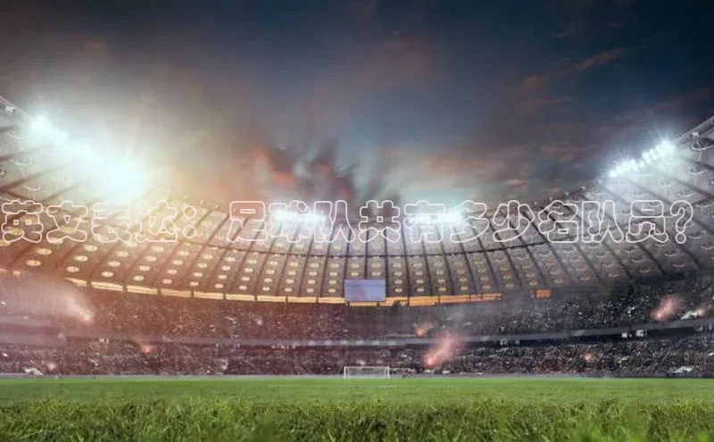 意昂4登录梯哥哥科技