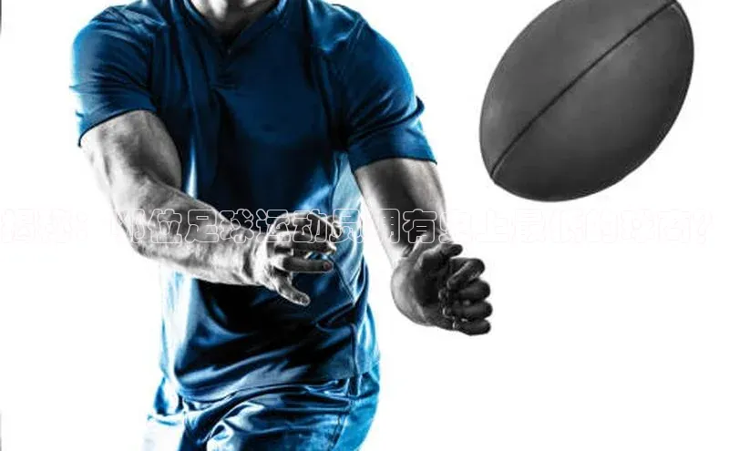 EON4招商诸葛科技