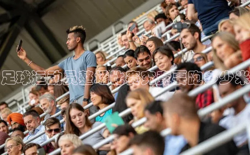 意昂4代理百度百聘