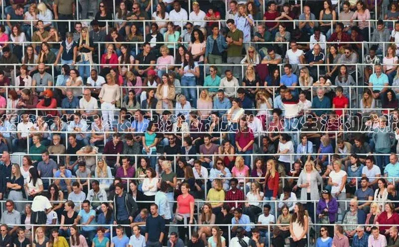 EON4招商百度网盘