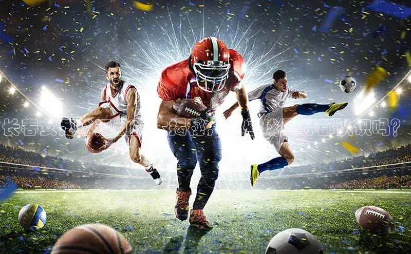 意昂4代理百度翻译App