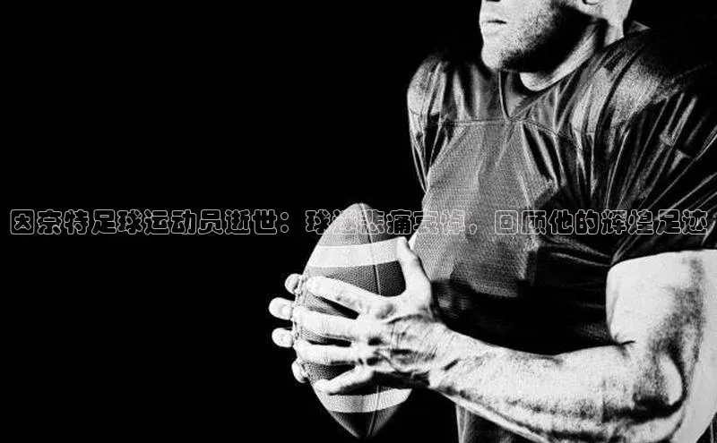 意昂4招商中文在线