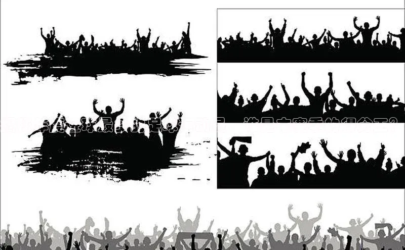 意昂4代理彩讯股份