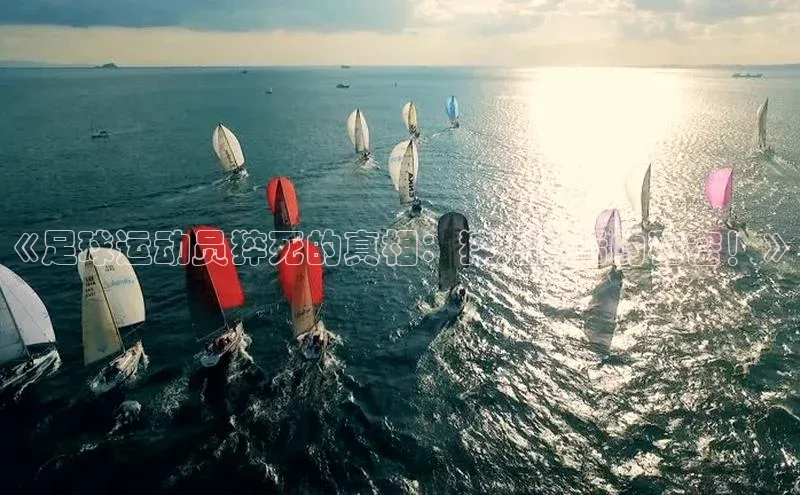 EON4官网百度集团