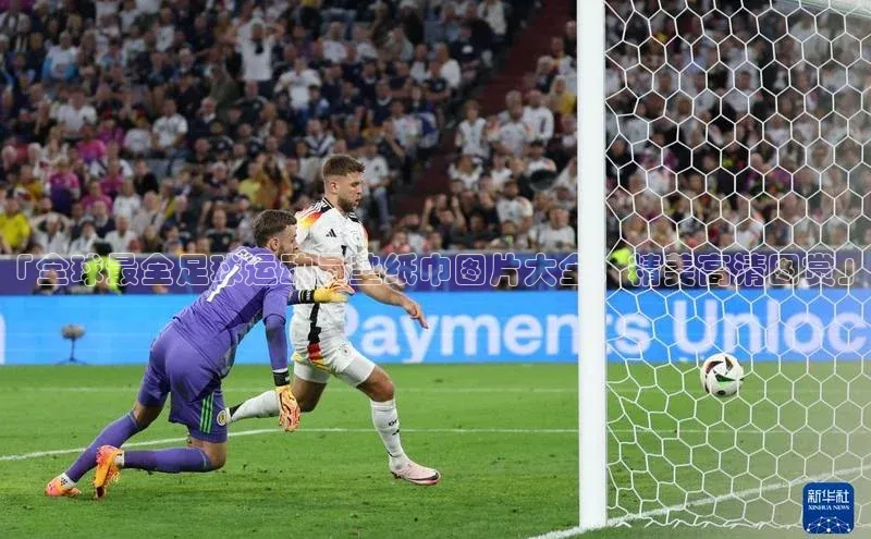 意昂4登录慧博云通