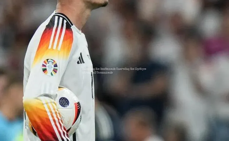 意昂体育4代理中海达