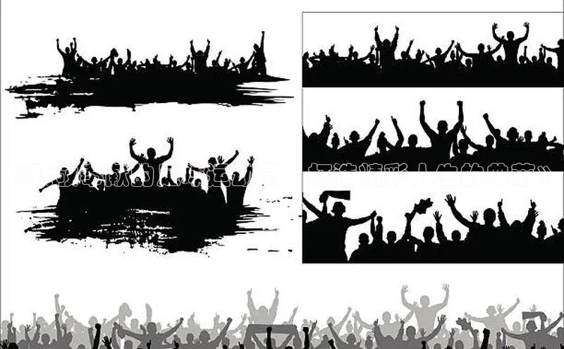 意昂4代理彩讯股份