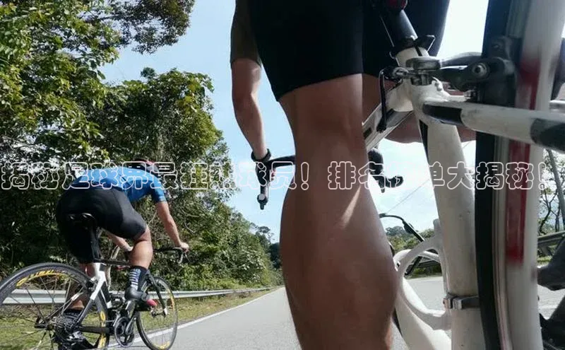 意昂体育4登录江铃新能源