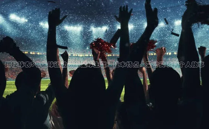 意昂体育4登录江铃新能源