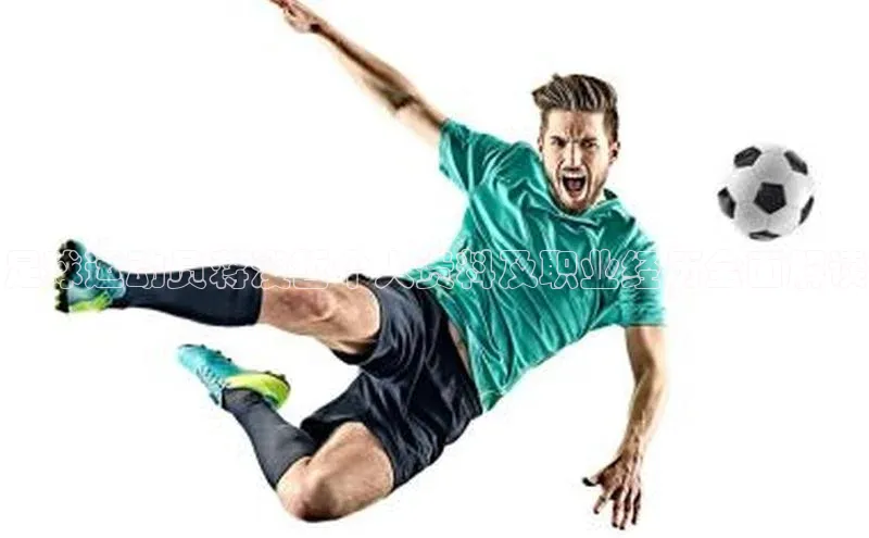 意昂4百度网盘企业版