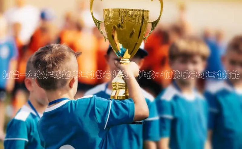 意昂4官网百度Apollo