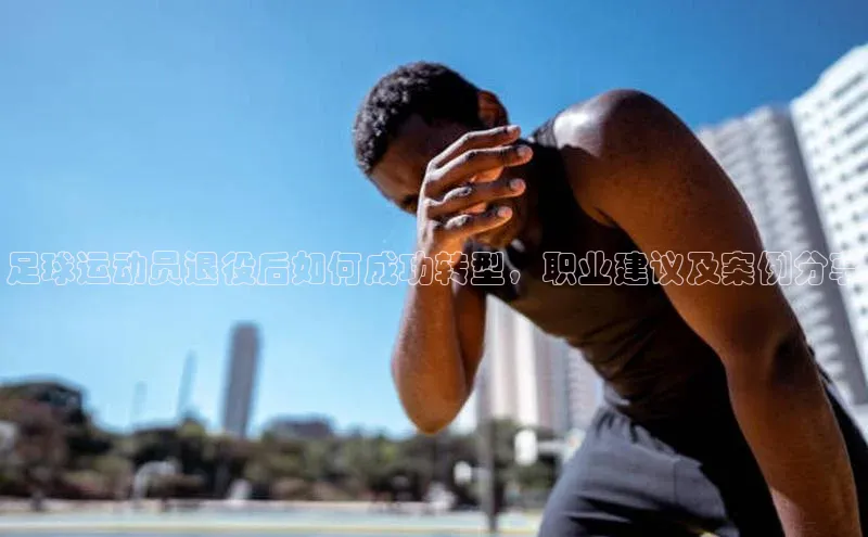 意昂体育4官网宇信科技