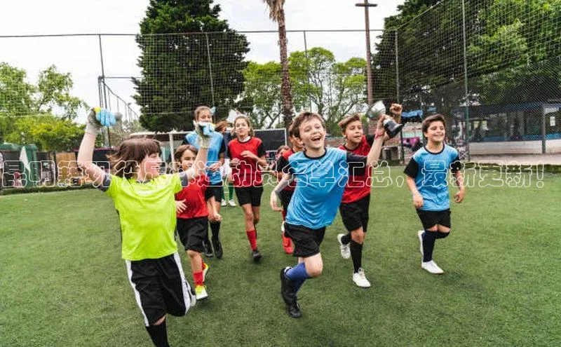 EON4代理百度取证