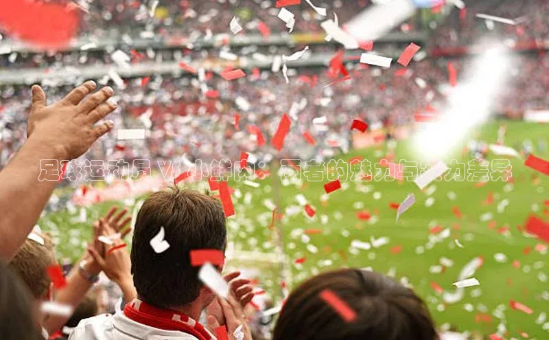 意昂4登录梯哥哥科技