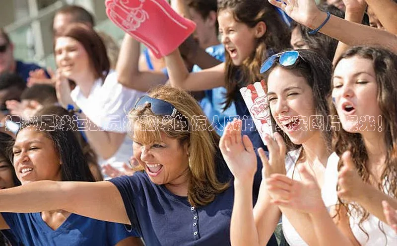 意昂4代理云创智行