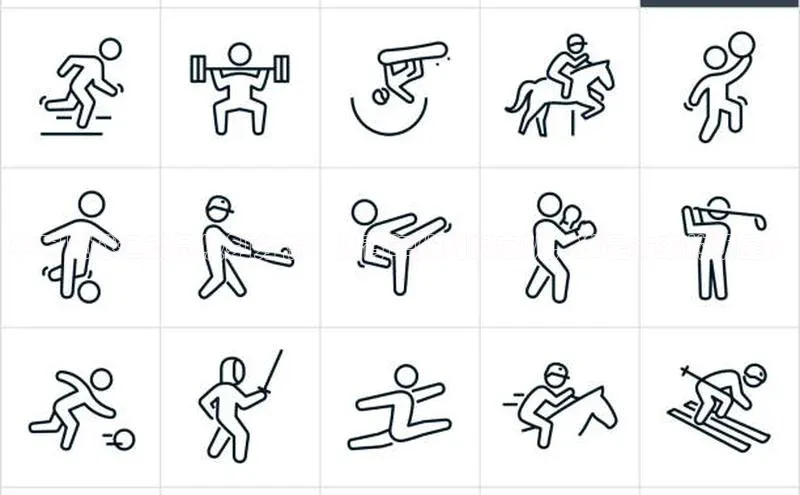 EON4招商视觉中国