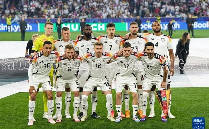 意昂体育4代理赛富乐斯