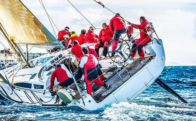 意昂体育4阿里尔公司