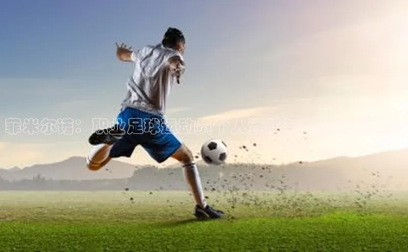 意昂体育4代理光魔科技