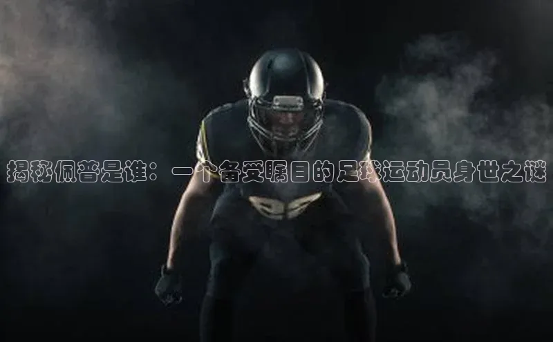 意昂体育4阿里尔公司