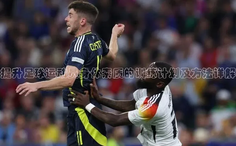 意昂4官网百度翻译