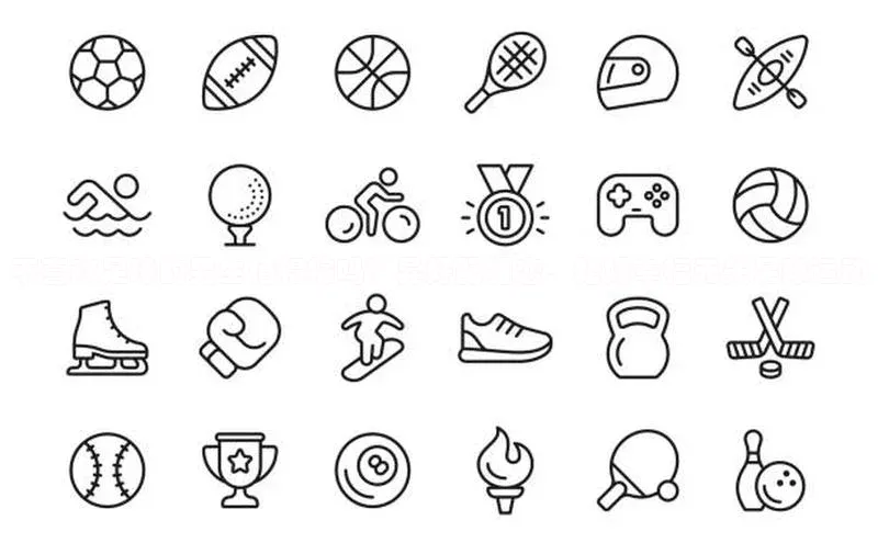 EON4官网百度识图