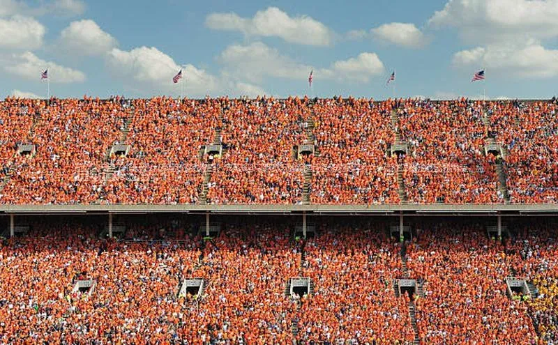 意昂体育4招商度小满支付