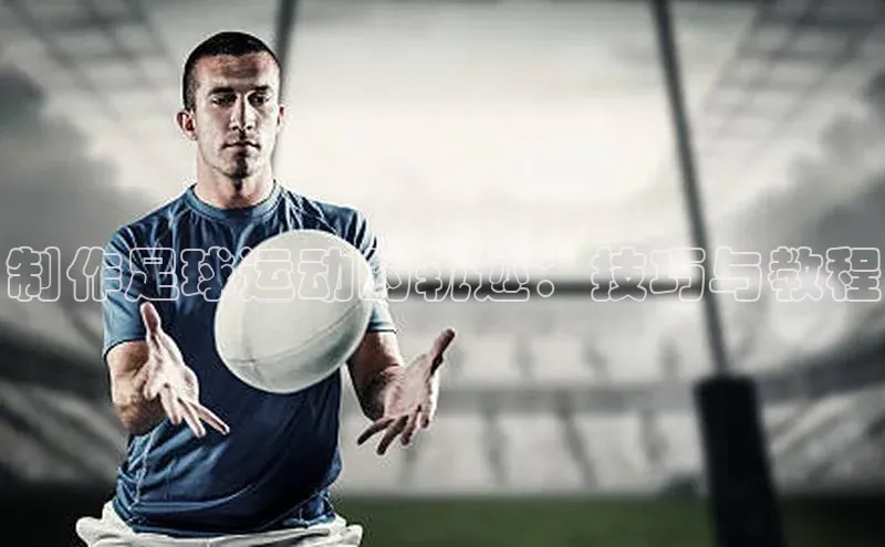 EON4招商百度网盘