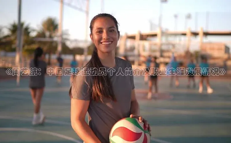 意昂4招商百度安全社区