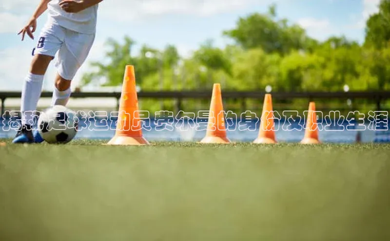 EON4登录极氪智能科技