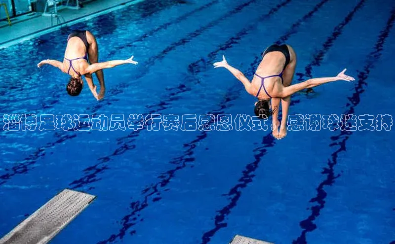 意昂4百度网盘企业版