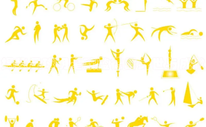 意昂4代理百度翻译App