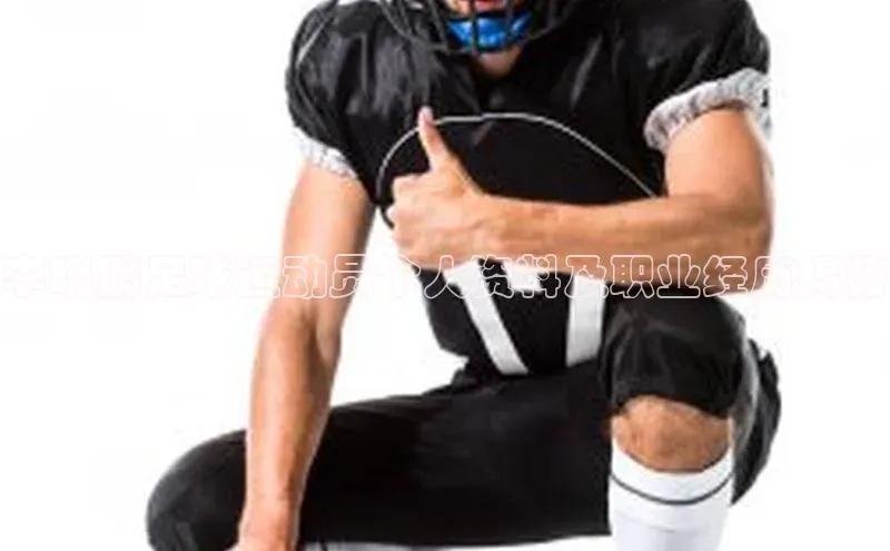 EON4代理滴滴出行