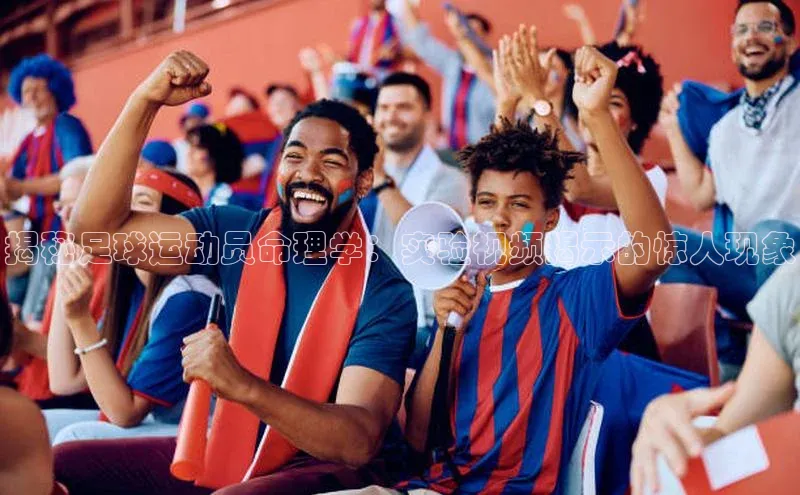 意昂4登录百度众测