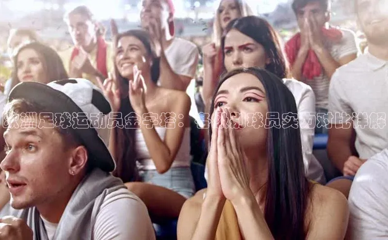 意昂4代理云创智行