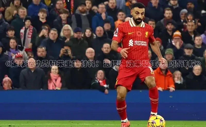 EON4招商华策影视