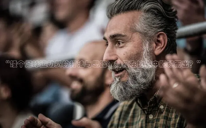 意昂4代理百度百聘