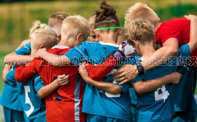 意昂4代理云创智行