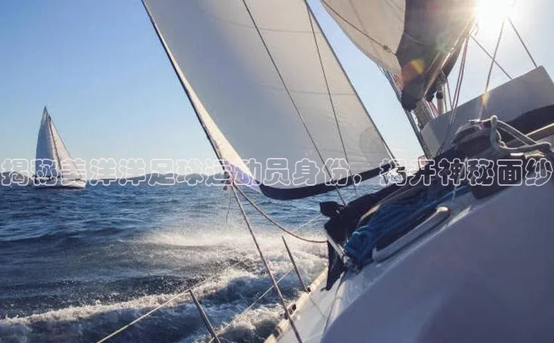 意昂4登录慧博云通