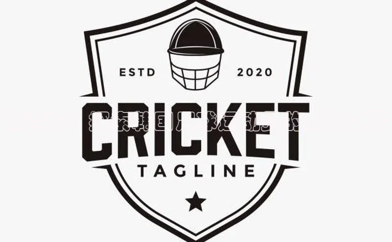 意昂4招商百度安全社区