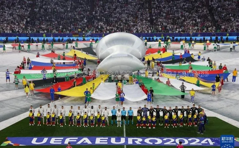 EON4代理滴滴出行