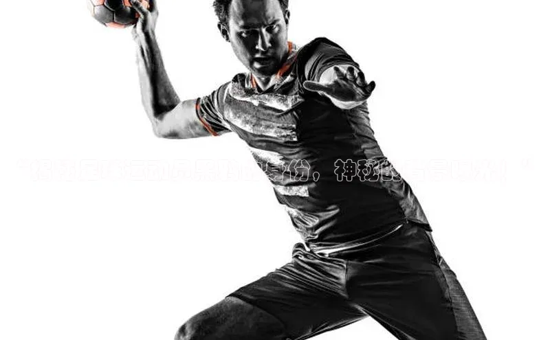 意昂体育4登录江铃新能源